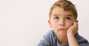 Detská psychika: Ako podporiť duševné zdravie našich detí?