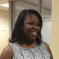 Today marks an exciting milestone for Marriott International as we  officially announce the name of our affordable midscale extended stay  lodging brand in the U.S. and Canada ……