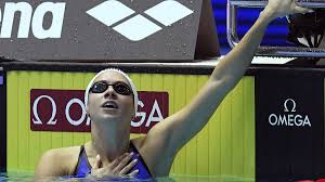 Virth balázs szerint mostantól a pillangóra koncentrálnak, és az olimpián. Kapas Boglarka Sirva Mondta Hogy Rajtkore Akar Allni Infostart Hu