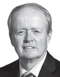 Alden Trust Trustees