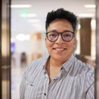 50+ "Byron Loor" profiles