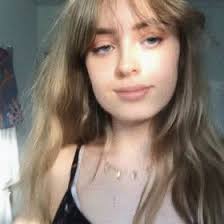 Millie Lott (millie_lott)