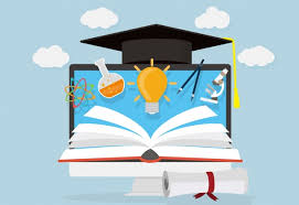 Materi soal pas kelas 4 semester 2 terdiri dari tema 6, tema 7, tema 8, dan tema 9 sesuai dengan modul dan buku panduan siswa kelas 4 sd yang merupakan lanjutan dari materi soal pas kelas 4 semester 1. Soal Pas Kelas 4 Semester 2 Kurikulum 2013 Revisi Dan Kunci Jawaban Sch Paperplane