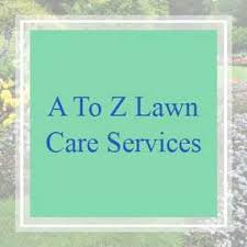 If you need yard maintenance done, we offer a variety of spring and fall lawn care services for residents in norfolk, virginia beach and chesapeake. 25 Best Lawn Care Mowing Services In Chesapeake Va