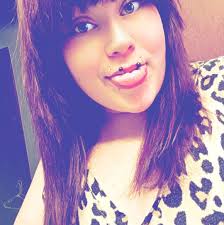 Donations and Drives to Help Those in Need in Ashville NC Area