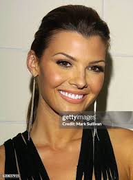 284 Mark Landry Stock Photos, High-Res Pictures, and Images