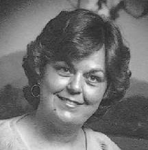 Bonnie Schofield's Instagram, Twitter & Facebook