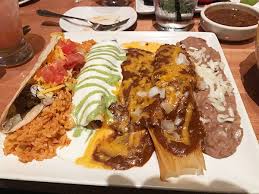People found this by searching for: Cantina Laredo Tasting Wesley Chapel Carlos Eats