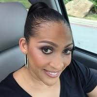 50+ "Kim Jernigan" profiles