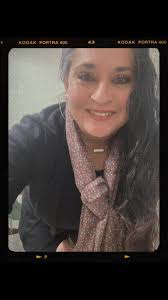 Reel by Anne Marie Ostrander (@nothing_fittsamo) · June 24, 2025