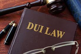 DWI Attorney Minneapolis, MN | Top DUI Defense Lawyer