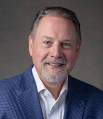 Muhlenberg Alliance for Progress