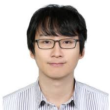 Cloud Incident Response and Cybersecurity Incident Report Writing