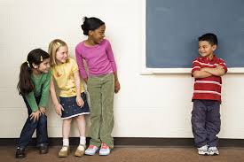 However, if this is not possible, we can restrict and closed space. 21 Fun Team Building Games And Activities For Kids