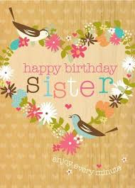 Birthday Wishes For Little Sister Cousin Happy Birthday Wishes For Sister Funny Message Images From Brother Happy Birthday Little Sister B Birthday Blessings Happy Birthday Sister Happy Birthday Cards