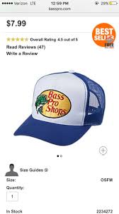 Black Bass Pro Shop Hat Bass Pro Shop Hat Bass Pro Shop Hat Bass Pro Shop Hats