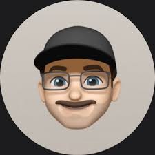 Rob Brink (@robbrink)