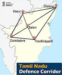 economy of tamil nadu wikipedia