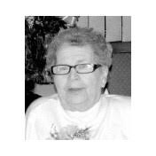Strite Family Obituaries