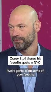 Chad Conder's Instagram, Twitter & Facebook