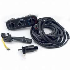 I have found a factory hardtop wiring kit from jeep, but they have different kits for 04&02. Jeep Hardtop Switch And Wiring Kit 82210215ag 4wheelparts Com