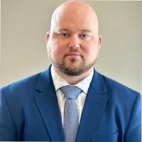 1000+ "Freshour" profiles