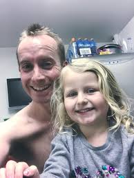 Dragged myself around 20 miles yesterday. “ Paul Some good running i say  after a leg day only 24hrs before, legs were dead before paul started.  Donate below  https://www.justgiving.com/page/paulthemackemholbornworldmarathonchallenge  #runningman ...