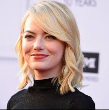 Profile for Jessie Hernandez