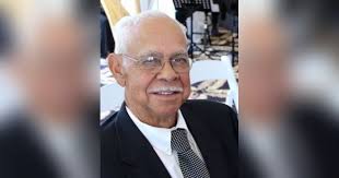 Obituary for Mr. Clarence Coble