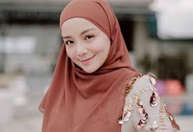 Isu lebih panas & hangat hanya di perak darul kont. Terlalu Viral Sangat Pun Buat Saya Rasa Tidak Selesa Mira Filzah