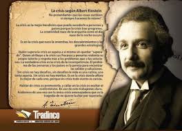 ecuerdos de los comienzos efrología en ruguay