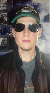 Nuclear Hornet: Hodgson, Greg: 9780615688718: Amazon.com: Books