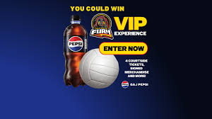 Image result for tbn:obSXY_De2cUezM::www.gmrup.com/out.php/i21349_pepsi.jpg