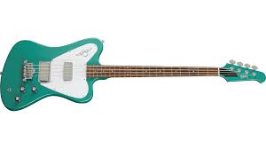 2021 ford thunderbird welcome to our web fordtrend.com here we provide various information about the latest ford cars such as: Gibson Explore The Thunderbird Collections