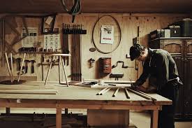 Barnby Day Designers And Makers Of Furniture Handmade In Hay Furniture Maker Carpenter Work Simple Wood Carving