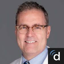 Dr. Mayer Fishman, MD