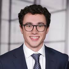 Grateful to have received the 'Excellence in Commercial Valuations' award  at this years CBRE Asia Pacific NSW State Achievement Awards