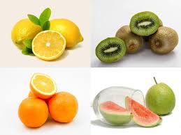 Buah mangkuk gambar unduh gambar gambar gratis pixabay. Buah Dan Sayur Yang Gizinya Hilang Saat Terkena Panas