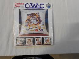 Cross stitch uk cat cross stitches counted cross stitch patterns. Cat Cross Stitch Kit Cewec Heatherbelle Designs