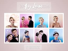 Simon Ambar Obsessedx Added 24 New Soy Luna Icons To My Karol sevilla soy luna ámbar smith disney channel y la competencia continúa., sobre ruedas, others png. obsessedx added 24 new soy luna icons