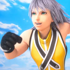 Pat Carroll, English voice actress of Ursula for the Kingdom Hearts series,  has passed away at age 95