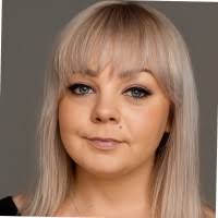 4 "Katie Patch" profiles