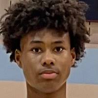 Peyton Smith (@d1_pey_pey)