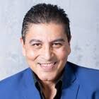 Real Estate Agents in 93705