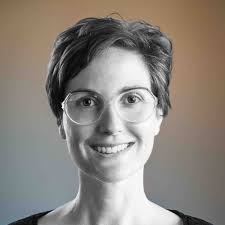 Niall Schroder, Author at The Kenan Institute for Ethics at Duke University 