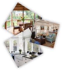 Cabinet makers altering & remodeling contractors home improvements. Custom Cabinets And Design By Cape Associates Inc Cape Associates