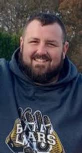 Obituary information for Timothy "Timmy" Parsons