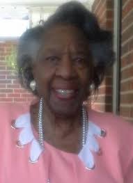 Audrea Mitchell Obituary (2017)