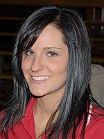 Defending champions widen their lead in 2009 European Bowling Tour rankings 