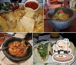 Rocco's Tacos & Tequila Bar, Fort Lauderdale